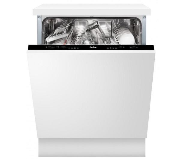 AMICA DIM604O - 1386653 - zdjęcie